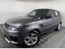 2018 Land Rover Range Rover Sport HSE for sale 101682241